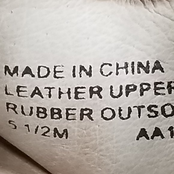 MICHAEL Kors Giovanna Platform Wedge Espadrille Sandals, Gold, Womens Size 5.5 M - Picture 12 of 14